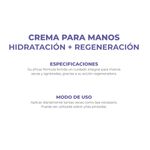 Crema-de-Manos-Dermaglos-Hidratacion---Regeneracion-50g-3.jpg
