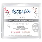 Mascara-Facial-de-Tela-Dermaglos-Ultra-Volumen---Estructura.jpg