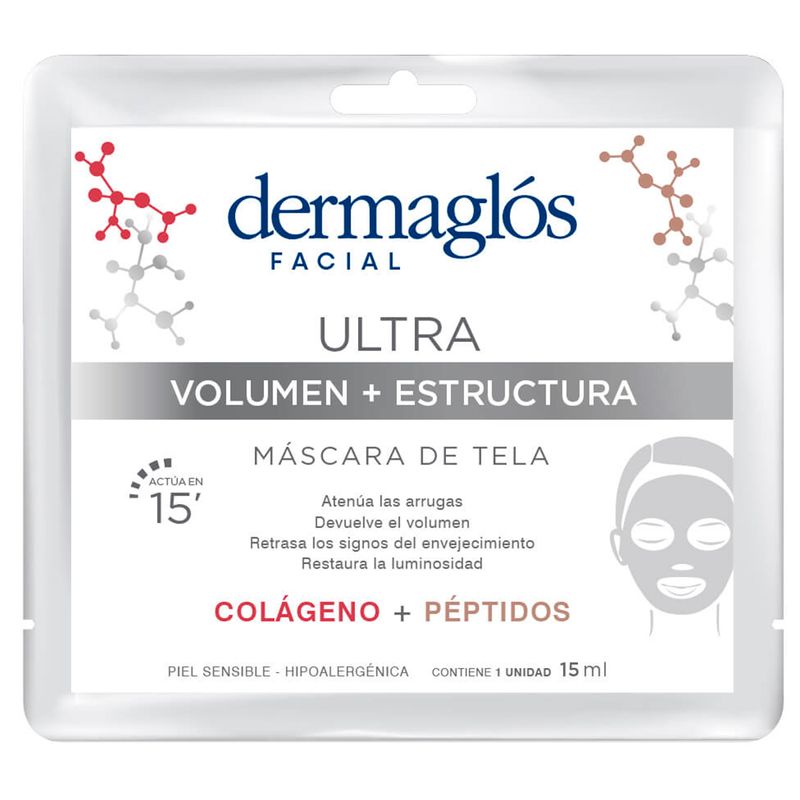 Mascara-Facial-de-Tela-Dermaglos-Ultra-Volumen---Estructura.jpg