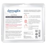 Mascara-Facial-de-Tela-Dermaglos-Ultra-Volumen---Estructura-2.jpg
