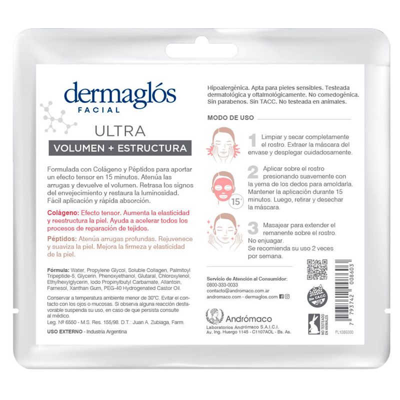 Mascara-Facial-de-Tela-Dermaglos-Ultra-Volumen---Estructura-2.jpg