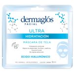 Mascara-Facial-de-Tela-Dermaglos-Ultra-Hidratacion.jpg