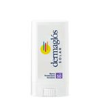 Protector-Solar-en-Barra-Dermaglos-FPS-50-14g.jpg