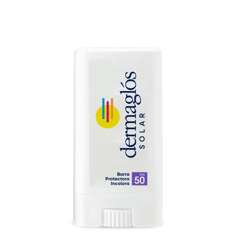 Protector-Solar-en-Barra-Dermaglos-FPS-50-14g.jpg