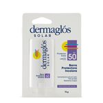 Protector-Solar-en-Barra-Dermaglos-FPS-50-14g-2.jpg