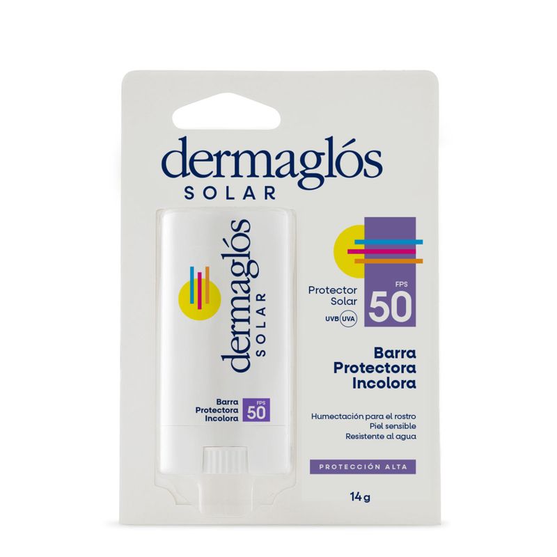 Protector-Solar-en-Barra-Dermaglos-FPS-50-14g-2.jpg