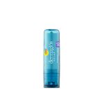Protector-Solar-Labial-Dermaglos-FPS-50-3g.jpg