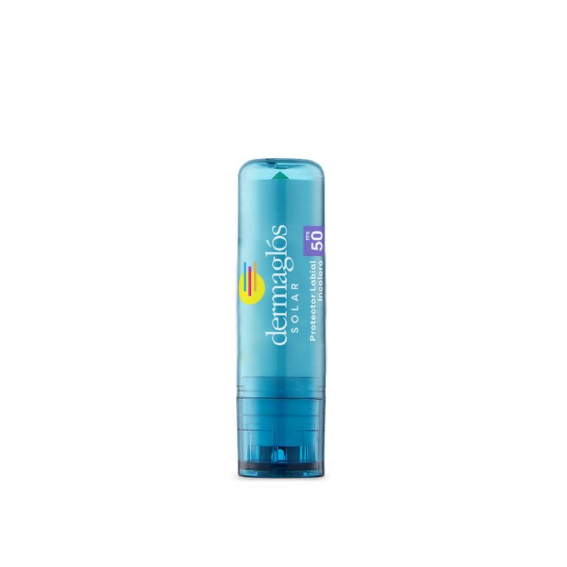 Protector-Solar-Labial-Dermaglos-FPS-50-3g.jpg