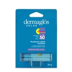 Protector-Solar-Labial-Dermaglos-FPS-50-3g-2.jpg