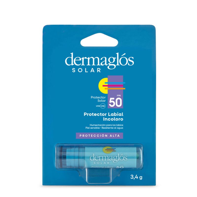 Protector-Solar-Labial-Dermaglos-FPS-50-3g-2.jpg