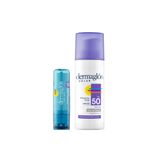 Combo-Protector-Solar-Dermaglos-Facial-Fps50-con-Labial.jpg