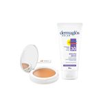 Combo-Protector-Solar-Dermaglos-Corporal-Fps30-y-Compacta-T2.jpg