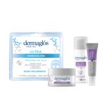 Combo-Facial-Dermaglos-Ultra-Firmeza-Completo.jpg