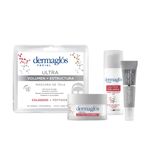 Combo-Facial-Dermaglos-Ultra-Volumen-Completo.jpg