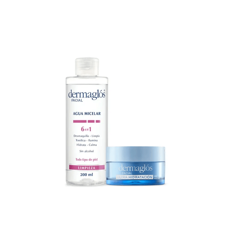 Combo-Facial-Dermaglos-Rutina-de-Dia-Ultra-Hidratacion.jpg