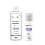 Combo-Facial-Dermaglos-Rutina-de-Dia-Ultra-Firmeza.jpg