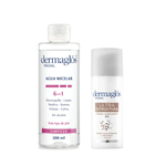 Combo-Facial-Dermaglos-Rutina-de-Dia-Ultra-Estructura.jpg