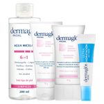 Combo-Facial-Dermaglos-Limpieza-e-Hidratacion-para-Piel-Seca.jpg