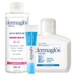 Combo-Facial-Dermaglos-Rutina-de-Limpieza-e-Hidratacion.jpg
