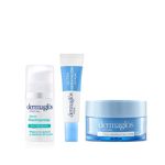 Combo-Facial-Dermaglos-Ultra-Hidratante-y-Serum-Niacinamida.jpg