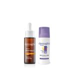 Combo-Facial-Dermaglos-Serum-Vitamina-C-y-Protector-Fps50.jpg