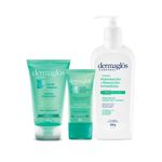 Combo-Facial-y-Corporal-Dermaglos-Piel-Mixta-a-Grasa.jpg