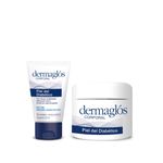 Combo-Dermaglos-Piel-del-Diabetico.jpg