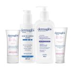 Combo-Facial-y-Corporal-Dermaglos-Piel-Seca.jpg
