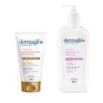 Combo-Autobronceante-Dermaglos-e-Hidratacion-Esencial.jpg