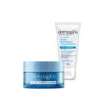 Combo-Facial-y-Manos-Dermaglos-Ultra-Hidratacion.jpg