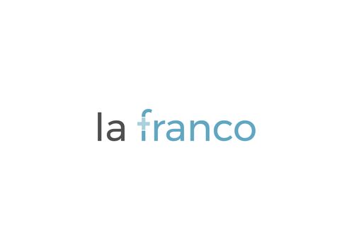 Combo Facial y Manos Dermaglos Hidratacion Esencial