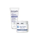 Combo-Facial-y-Manos-Dermaglos-Hidratacion-y-Regeneracion.jpg