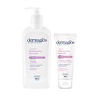 Combo-Hidratacion-Corporal-Dermaglos-Crema-Manos-y-Emulsion.jpg