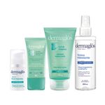 Combo-Dermaglos-Rutina-Piel-Mixta-a-Grasa-y-Serum-Niacinamida.jpg