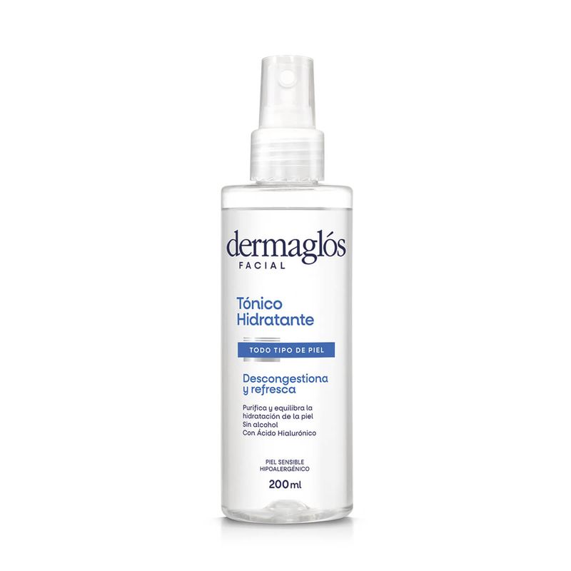 Combo-Facial-Dermaglos-Rutina-Piel-Seca-y-Serum-Niacinamida-3.jpg