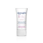 Combo-Facial-Dermaglos-Rutina-Piel-Seca-y-Serum-Niacinamida-5.jpg