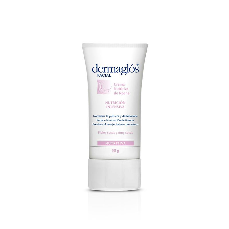 Combo-Facial-Dermaglos-Rutina-Piel-Seca-y-Serum-Niacinamida-5.jpg