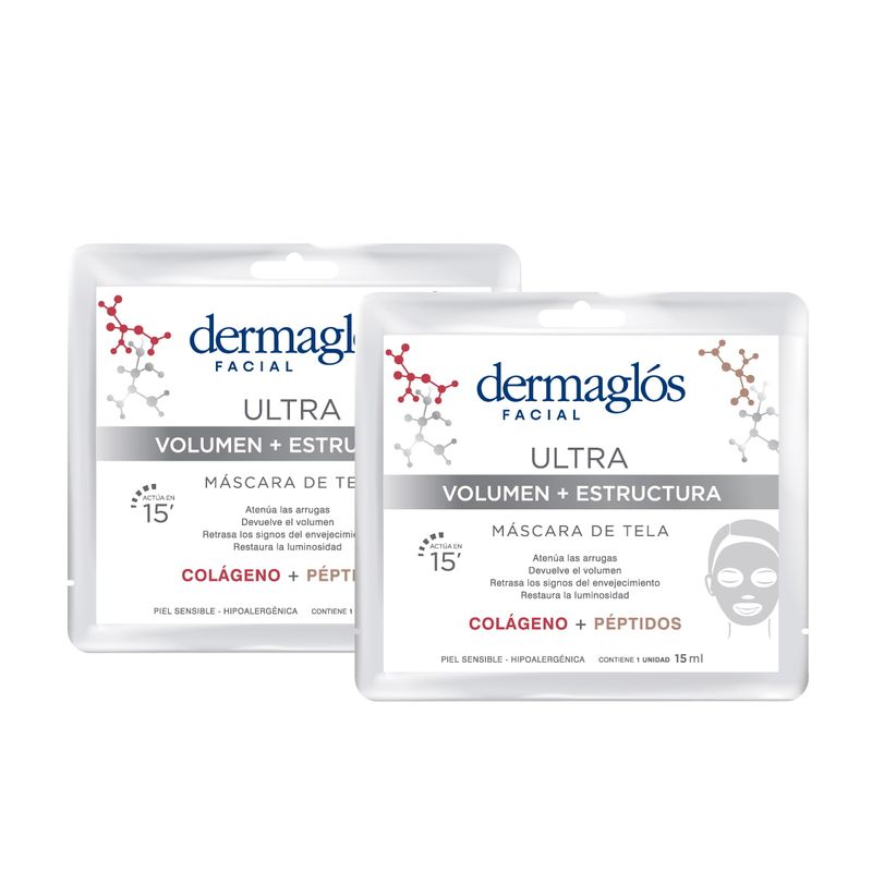 Combo-Mascaras-de-Tela-Dermaglos-Ultra-Volumen-y-Estructura-2-unidades.jpg