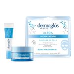 Combo-Facial-Dermaglos-Ultra-Hidratacion-y-Mascara-de-tela.jpg