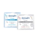 Combo-Mascaras-de-Tela-Dermaglos-Ultra-2-unidades.jpg
