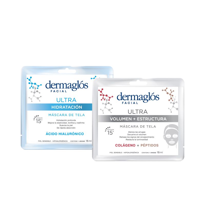 Combo-Mascaras-de-Tela-Dermaglos-Ultra-2-unidades.jpg