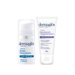 Combo-Dermaglos-Serum-Acido-Hialuronico-y-Crema-Manos.jpg