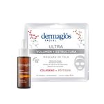 Combo-Dermaglos-Serum-Vitamina-C-y-Mascara-Ultra-Volumen.jpg