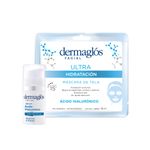 Combo-Dermaglos-Serum-y-Mascara-Ultra-Hidratacion.jpg