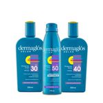 Combo-Protector-Solar-Dermaglos-Fps30-Fps40-y-Fps50.jpg