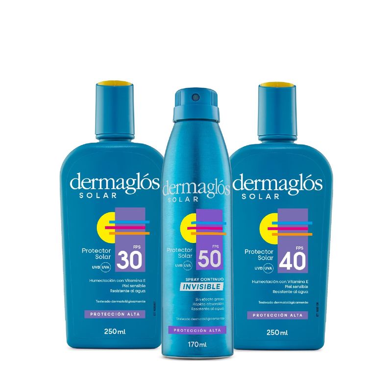 Combo-Protector-Solar-Dermaglos-Fps30-Fps40-y-Fps50.jpg