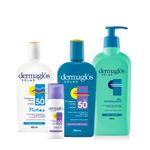 Combo-Protector-Solar-Familiar-Dermaglos-Fps50.jpg