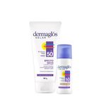 Combo-Protector-Solar-Dermaglos-Efecto-Seco-y-Tono-Claro.jpg