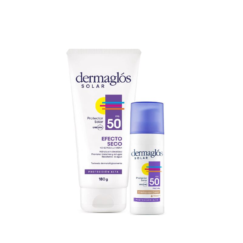 Combo-Protector-Solar-Dermaglos-Efecto-Seco-y-Tono-Claro.jpg