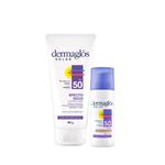 Combo-Protector-Solar-Dermaglos-Efecto-Seco-y-Tono-Medio.jpg